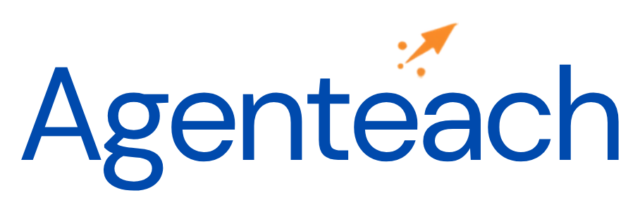 Agenteach