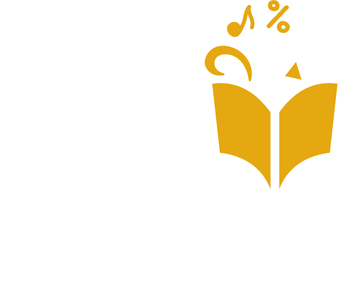DC Prep logo